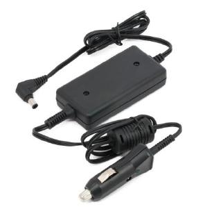 Chargeur véhicule pour TSC3