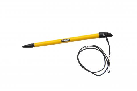 Stylet avec lien de retenue pour Geo 7X