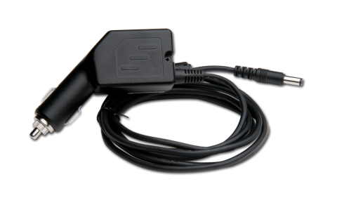 Chargeur allume-cigares pour Geo 7X