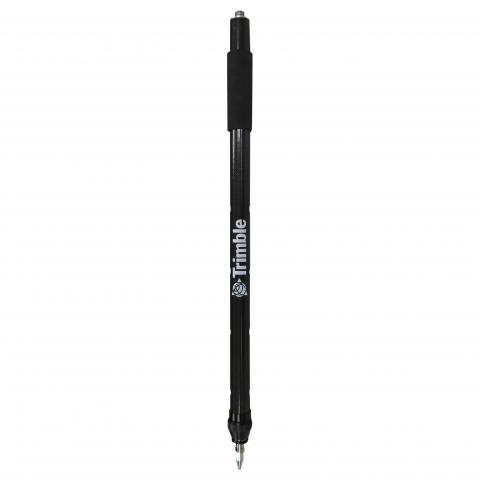 Pied télescopique 1,3 m pour TDC150 ou Geo 7X