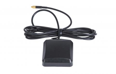 Antenne GNSS externe (patch)