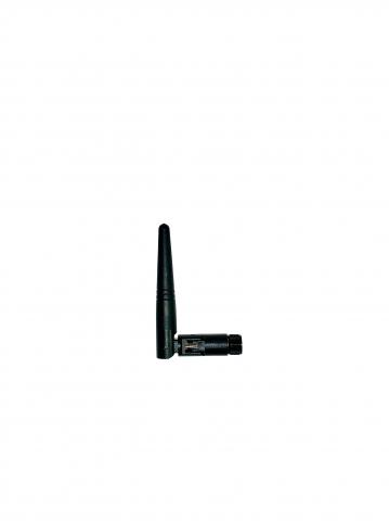 Antenne radio 2,4 GHz pour T10