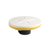 Antenne digitale Trimble Catalyst DA1