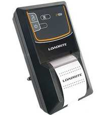 Imprimante matricielle renforcée LP950