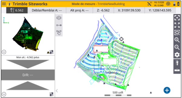 SiteWorks