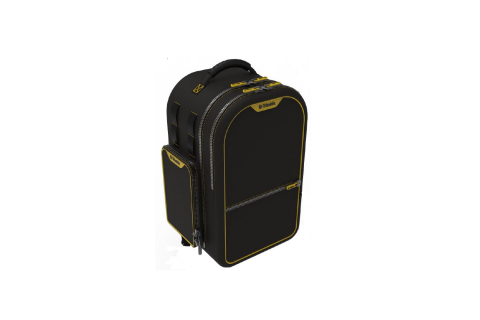 Sac à dos pour Trimble X7